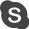 Skype icon