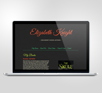 E.Knight Thumbnail