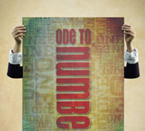 Ode to Numbers Thumbnail