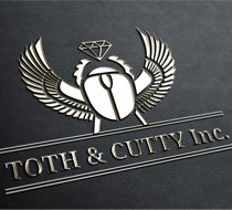 Toth & Cutty Thumbnail