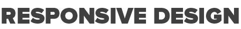 sublayer