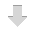 down arrow